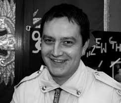 MISTRZOWIE POlSKI Z „KOPERNIKA” MISTRZOWIE POlSKI Z „KOPERNIKA”