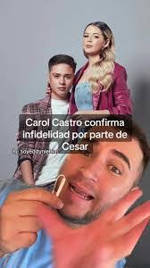 Carlos Laborde's Instagram, Twitter & Facebook