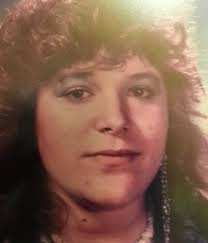 Jackie Noel Obituary