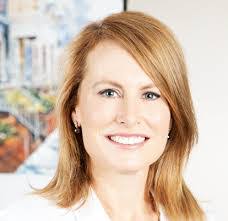 Allison Purcell's Instagram, Twitter & Facebook