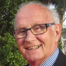 UNRAU, Peter Sawatzky