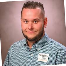 Another holiday down at #harristeeter 393