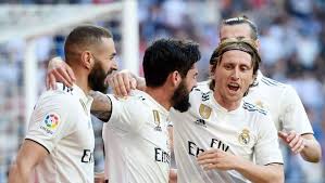Here you will find mutiple links to access the huesca match live at different qualities. Real Madrid Vs Huesca Preview Where To Watch Live Stream Kick Off Time Team News 90min
