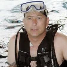 Stream Radioscopie Communale