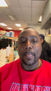 Dash-N-Dogz, LLC added a new photo —...