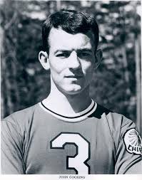 John Cocking's Instagram, Twitter & Facebook