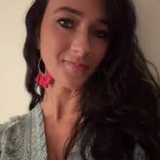 Which book should I read first?