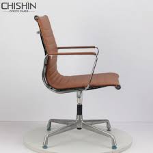 Costco might not be the most swank retailer, but they're actually a pretty fitting purveyor of the chair. China Eames Chair Cheap Cost Costco Comfortable China Office Furniture Modern Chair