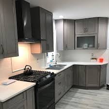 Pin By Jacquie B On Fabuwood Cabinetry In 2020 Kitchen Cabinet Design Kitchen Remodel Kitchen