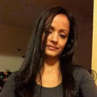 60900+ "Valerio," profiles