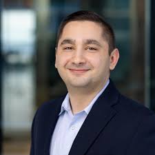 Milbank Advises Senior Lenders in $4.3B Recapitalization of Sinclair  Broadcast Group