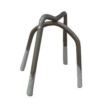 .stop steel & fitting supplier that specialised in supply the following processing services and steel products in mild steel, carbon steel, stainless steel round bar, black shaft, polish shaft. Steel Bar Chair Formwork Accessories Selangor Malaysia Kuala Lumpur Kl Seri Kembangan Supplier Distributor Supply Supplies