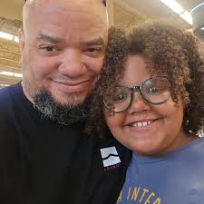 Needed today! #dadlife