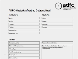 My comprehension of the plastic business is incredibly slim. 35 Schonste Privat Vertrag Vorlage Ideen Vorlagen Word Kaufvertrag Vorlage Lebenslauf Layout