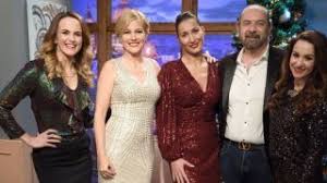 Kapcsolódó cikkek, tesztek, videók, képek. Zsidro Tamas 24 Hu