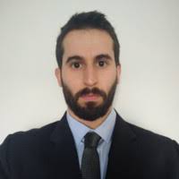 David Arturo Coronado Reyes Email & Phone Number