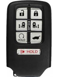 Keylessoption new keyless entry remote control car key fob replacement. Honda Key Fobs And Remotes