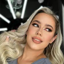 Low cost spay neuter services for kittens?