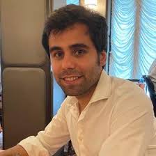 Albert Canal Aldrufeu (albertcanal)