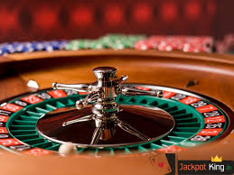 As the name suggests, the game features an actual casino, only that the players follow through and gamble remotely. Best Online Roulette Game Strategy Online Money Roulette Games