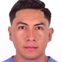 40+ "Gerald Hurtado" profiles