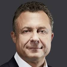 workingwithcancer #viega