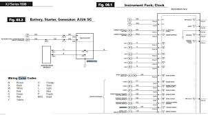 The transfer function is not shown but is described in ref 1. Diagram 2003 Jaguar Xk8 Fuse Diagram Full Version Hd Quality Fuse Diagram Linkingdiagrams Cstem It