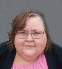 Obituary information for Sandra Jefferson Cole