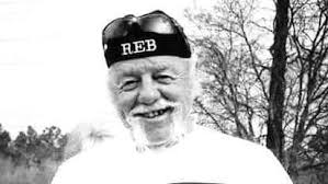 Donald E Koonce Obituary (1941