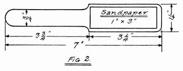 Impossible or hard to read or decipher because of poor handwriting, faded print, etc.: The Project Gutenberg Ebook Of Boys Make At Home Things By Carolyn Sherwin Bailey And Marian Elizabeth Bailey