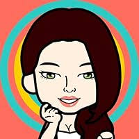 The Prince's Dolls: Scandals, Skirmishes and Splendours of the Hussars,  1739-1815 by John Mollo