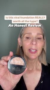 Laura Geller Balance-N-Brighten Foundation Review: Is It Worth the Hype?