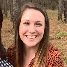 Kelsi Herring and Scott Peterman's Wedding Website