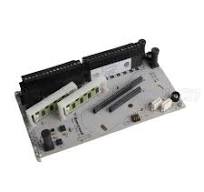 Honeywell CC-TDIL01 51308386-175 51305776-100 51305508-200 51305430-100  51305391-300 51305381-500Digital Input 24V IOTA Models Brand New In Stock