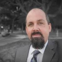 Angela Tabone Email & Phone Number