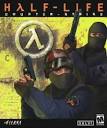 Counter-Strike (video game) - Wikipedia