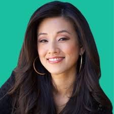 Articles by Betty Liu's Profile