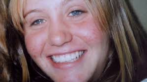 Tania Burgess's killer could be granted parole, end of murder sentence  looms