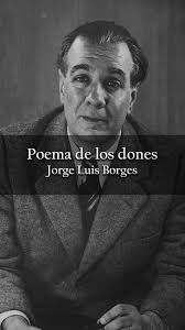 Idealismo inmaterialista: George Berkeley. . . . ¿Qué es el idealismo  inmaterialista según George Berkeley? . Ser es ser percibido. Para  Berkeley, la materia no existe independientemente de la mente; todo lo