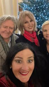 Last nights performance at St Peter’s, Eaton Sq, London for Kids for Kids.  Always an amazing evening to highlight the plight of children in Sudan.  Patricia Parker has been changing lives for 25 years ...