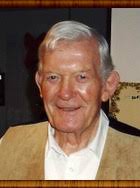 Delbert Hollis Obituary