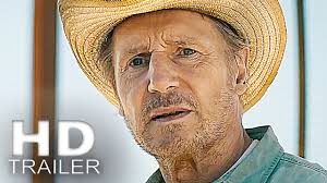 Кэтрин винник, лиам нисон, тереза руис и др. The Marksman Trailer 2021 Liam Neeson Action Movie Hd Youtube