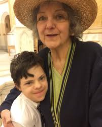 Amyrose A. Dombrowski Obituary April 5, 2023