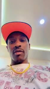 Avec le père Nestor David , toujours bien fait ✓