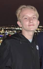 Saxton Riley Baker Obituary May 15, 2020