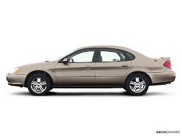 Image result for Arizona Beige 2015 Taurus