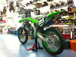 Lelang avanza veloz mulus murah lelang caready. Cbk Motorsport Mx World Home Facebook