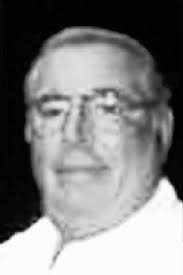 Robert Trohoske Obituary (2013)