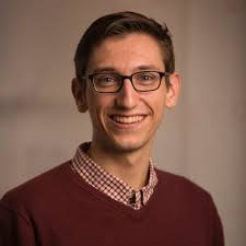 Jada Greer Email & Phone Number