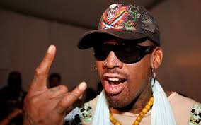 Hot Night at The Pool: Nicki Minaj hosts party at Harrah's;  Singer-Songwriter event